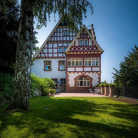 Blumeins - Das Refugium Gross-Umstadt Exterior photo